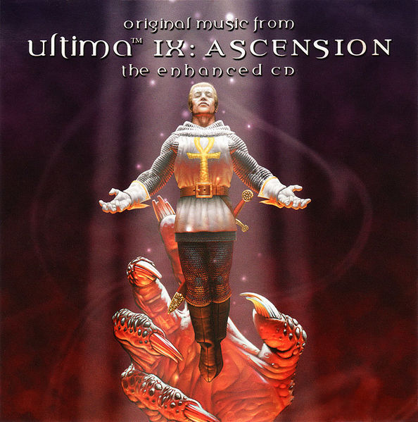 File:Ultima9 Front Full.jpg