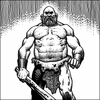 Brute.gif