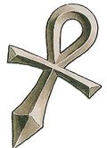 NES-ankh.jpg