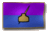 Flag inscription.gif