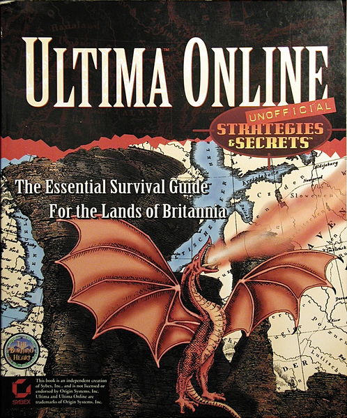 File:Uo-stratguide.jpg