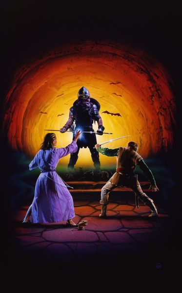 File:RoV1 Coverart.jpg