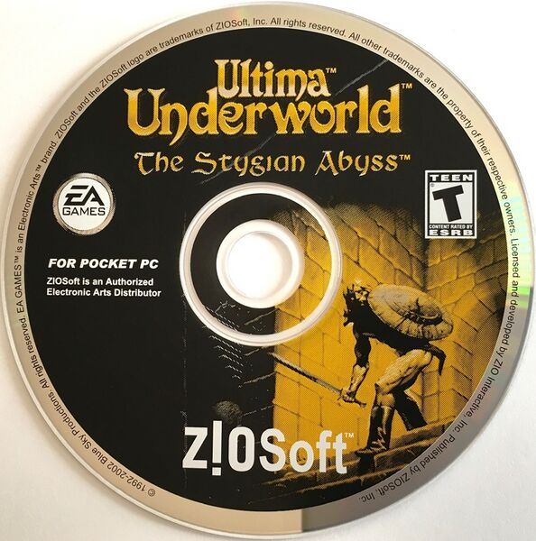 File:Uw1ppc.cdrom.jpg