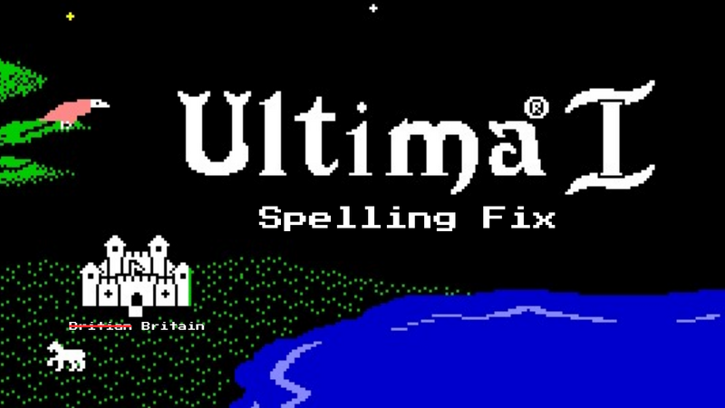 File:U1-Spelling-Fix.webp