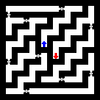Earth tower 1423BC-x24-Map14.png