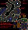 Abyssmap.jpg