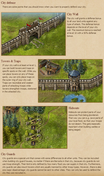 File:Lou city defense.png