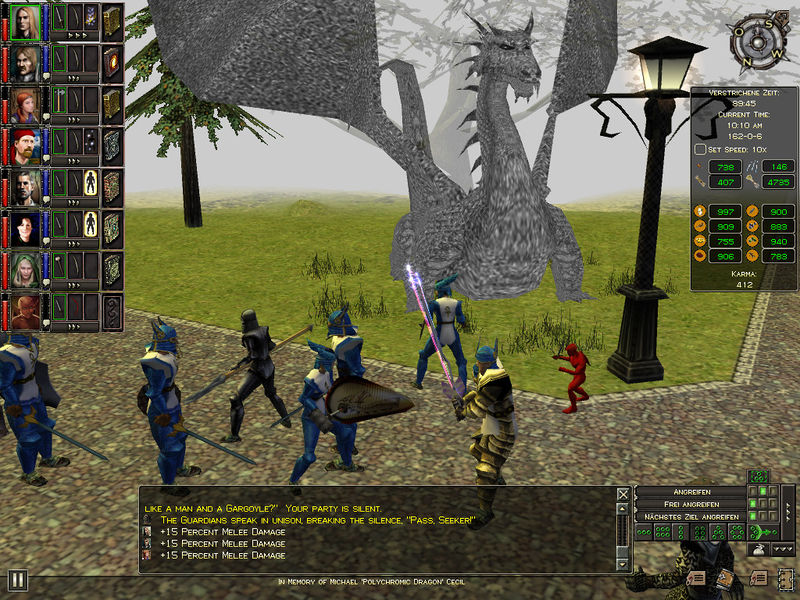 File:Polychromic Dragon.jpg