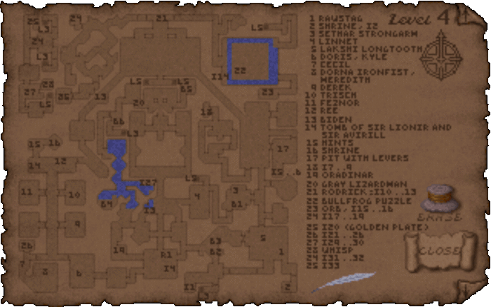 Underworld Level 4.gif