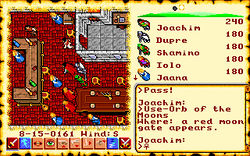 Boaru6.jpg