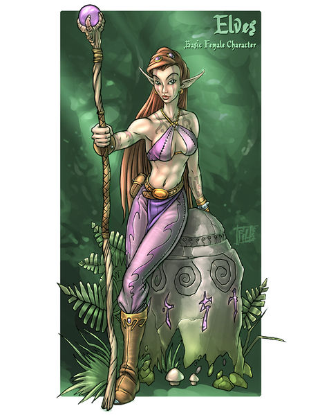 File:Elffemale.jpg