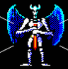 DaemonPC-98U1.png