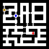 Earth tower 1423BC-x24-Map03.png