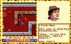 North Star Armoury.png