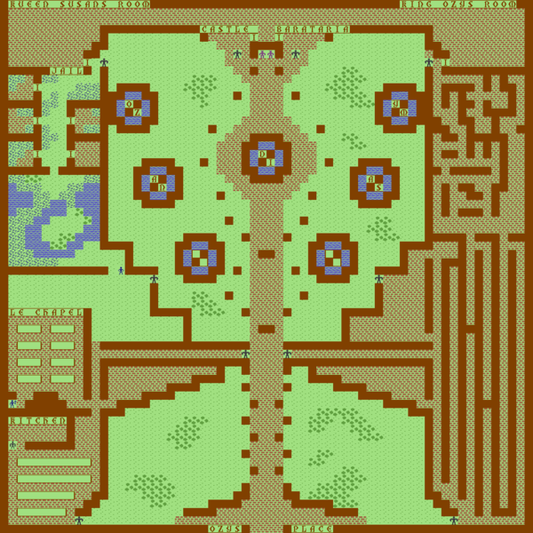 File:U2 C64 map age4 5barataria.png