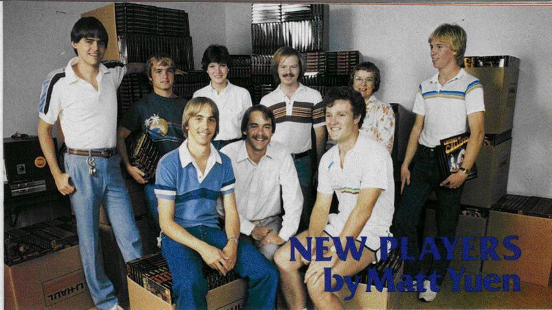 File:U3 Origin Team.jpg