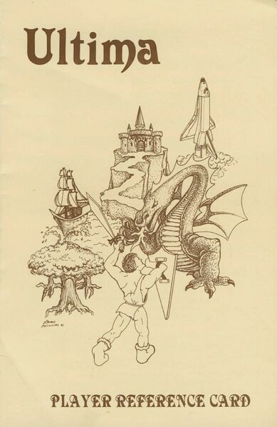 File:Ult Refcard.jpg