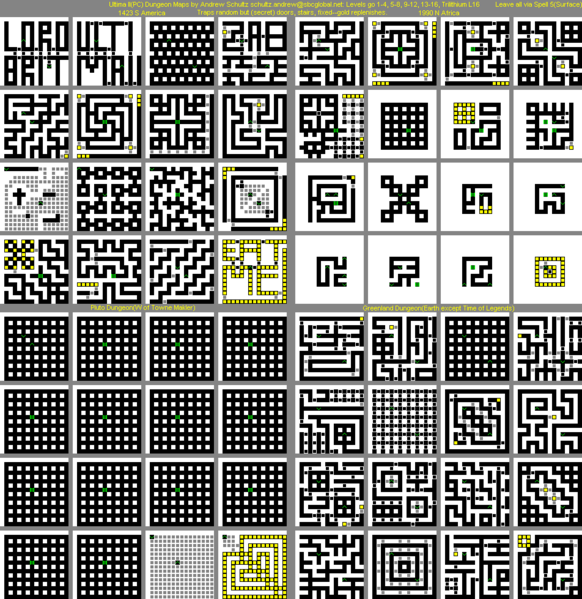 File:Ultima ii dungeons.png
