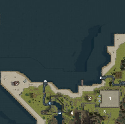 Empathabbeylabel - U6P.jpg