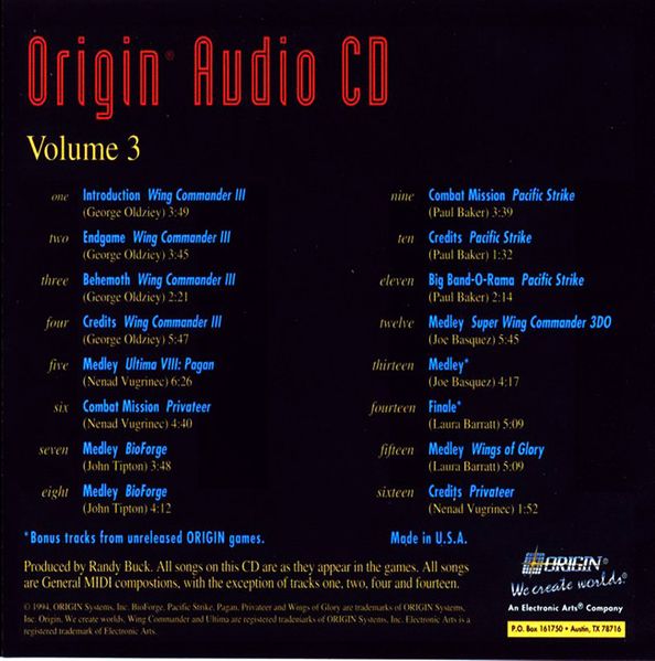 File:Soundtrack3back.jpg