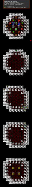 File:U5-Doom-Room-06.png