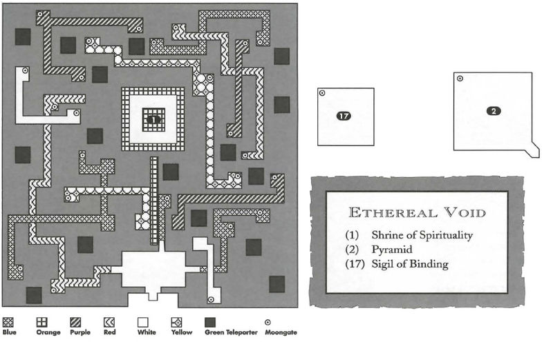 File:Ethereal Void.JPG