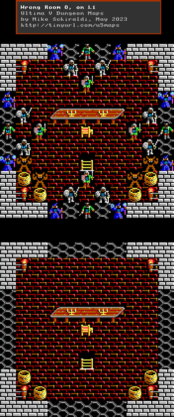 File:U5-Wrong-Room-00.png