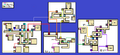 Thumbnail for version as of 16:28, 28 August 2026