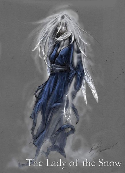 File:Lady of the Snow Concept.jpg