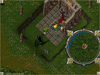 Sacrifice shrine.jpg