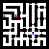Earth dungeon-x15-Map03.png