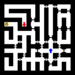Earth dungeon-x15-Map03.png