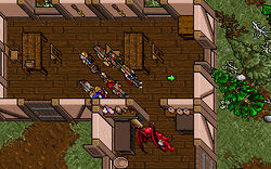 Hall of Refreshment.jpg