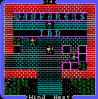 Wayfarer's Inn.png