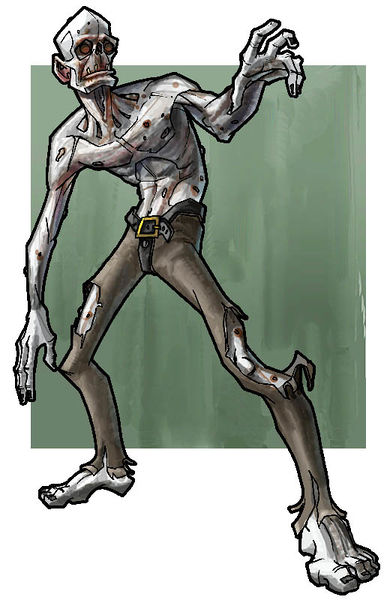 File:Zombiesketch.jpg