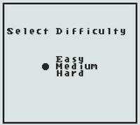 SelectionScreenDifficultyRoV.png
