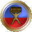 Medallion strong back.gif