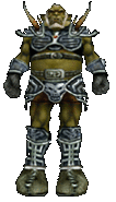 Orc-plate.gif