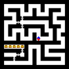 Earth tower 1423BC-x24-Map13.png