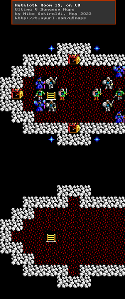 File:U5-Hythloth-Room-15.png