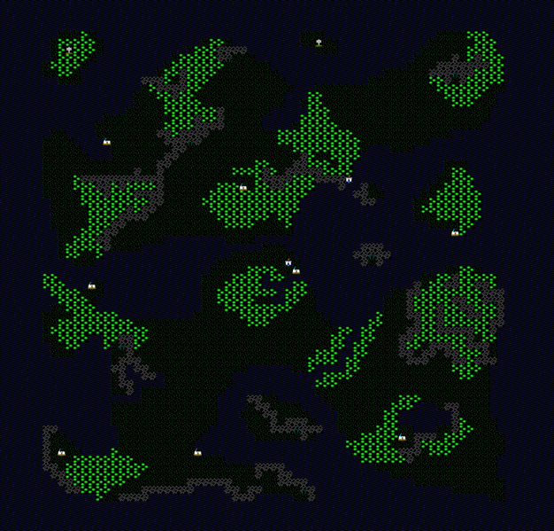 File:Lands Danger-Despair.gif