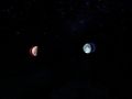 Thumbnail for version as of 11:19, 30 May 2019