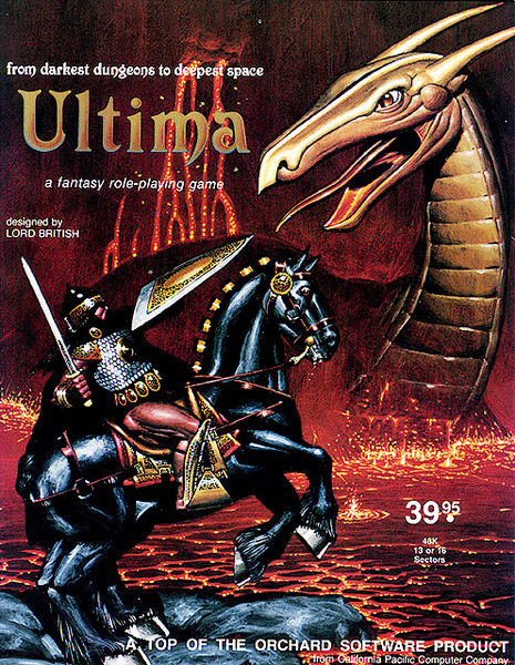 File:U1originalcover.jpg