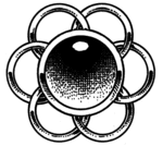 Circle7.gif
