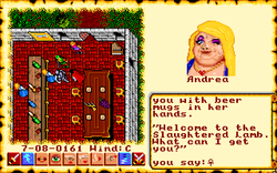 Slaughtered Lamb.png