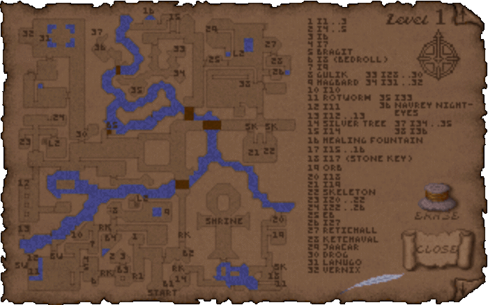 Underworld Level 1.gif