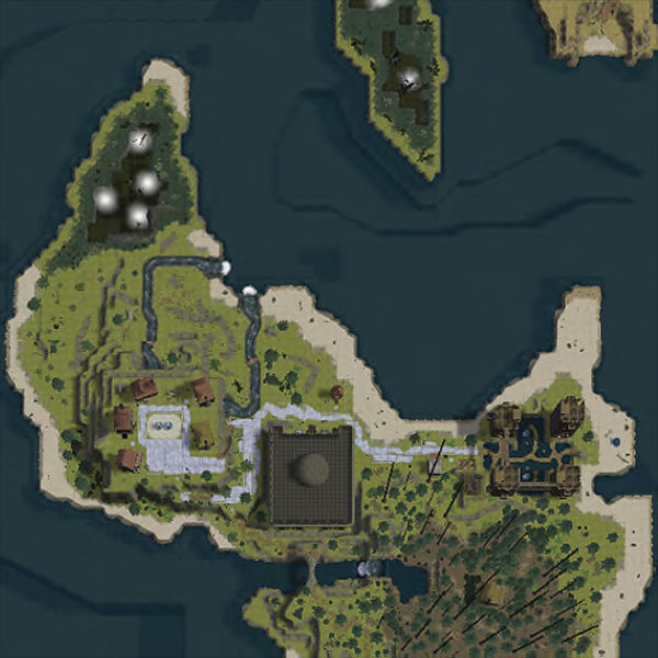 File:Lycaeum - U6P.jpg