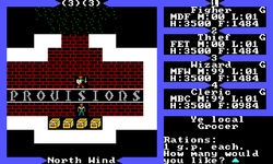 Provisions (Fawn).png