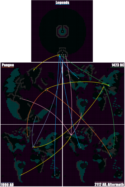 File:Ultima2mapsB.png