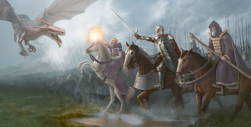 File:Crush opponents.jpg